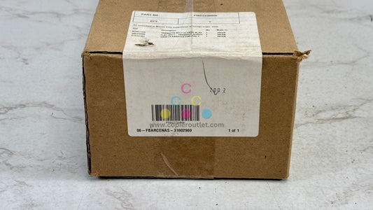 New Genuine Ricoh MP7502,MP6503,MP7503 Maintenance Kit PMD223600K