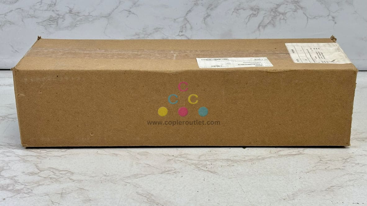 New Genuine Ricoh MP7502,MP6503,MP7503 Maintenance Kit PMD223600K