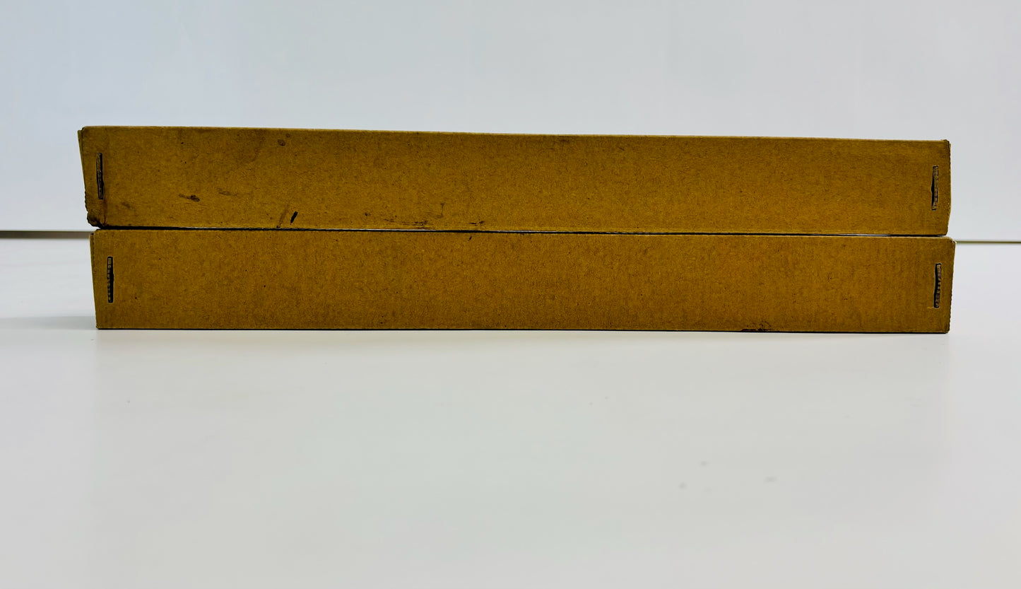 2 New OEM Sharp MX-2600N,MX-3100N Drum Only MX-31NRSA, MX31NRSA