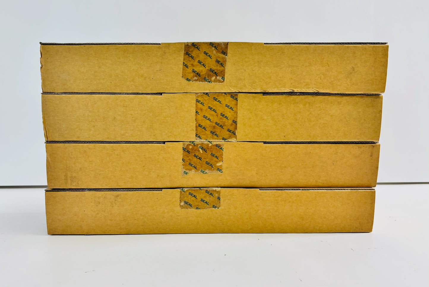 4 Genuine Ricoh 4027, 2212 Lower Paper Guide Plate A267-2724, A2672724