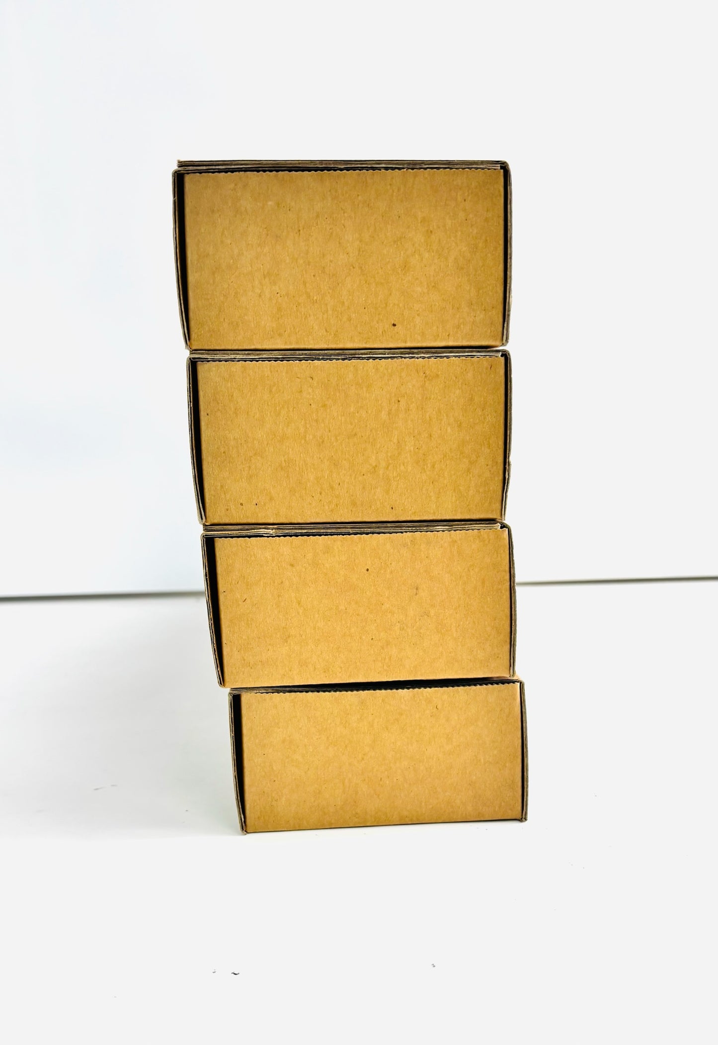 4 Genuine Ricoh 4027, 2212 Lower Paper Guide Plate A267-2724, A2672724