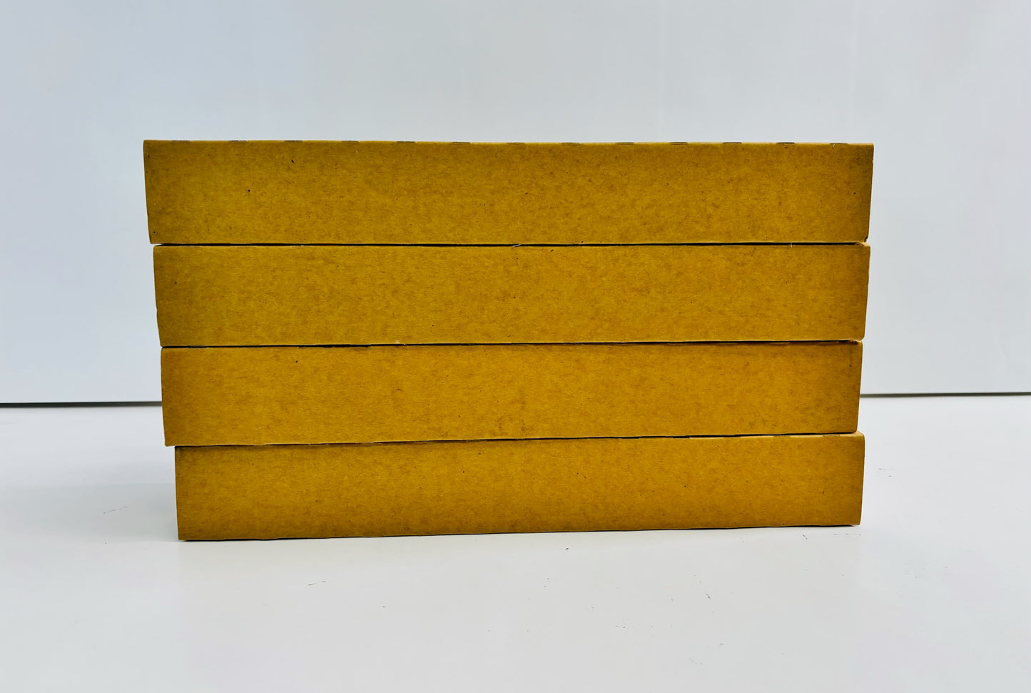 4 Genuine Ricoh 4027, 2212 Lower Paper Guide Plate A267-2724, A2672724