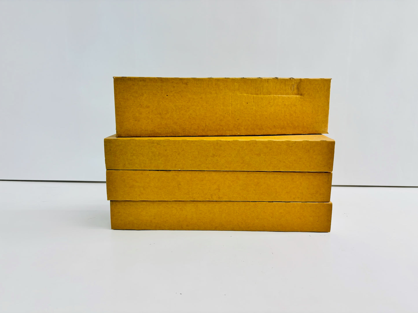 4 Genuine Ricoh 4027, 2212 Lower Paper Guide Plate A267-2724, A2672724
