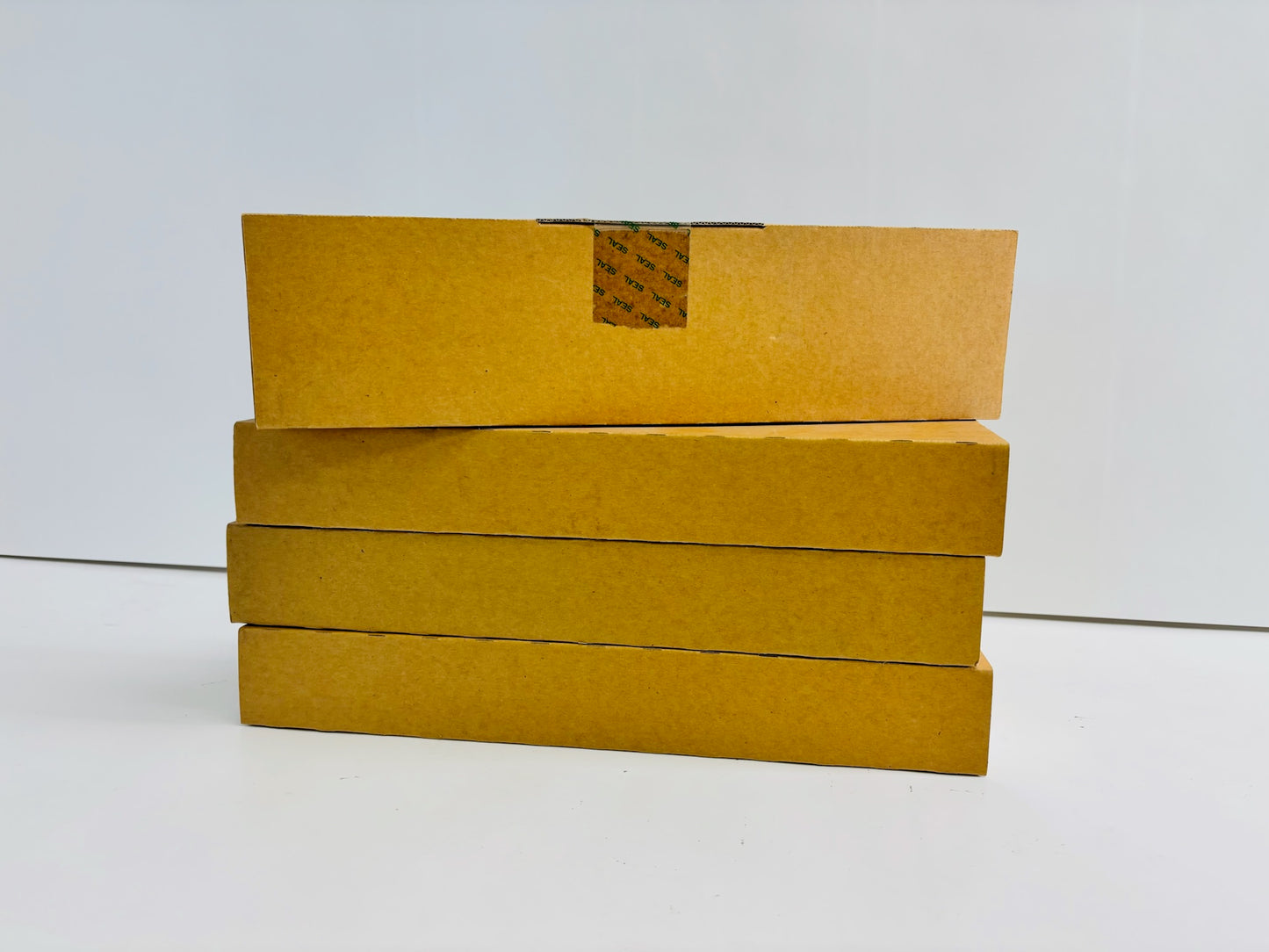 4 Genuine Ricoh 4027, 2212 Lower Paper Guide Plate A267-2724, A2672724