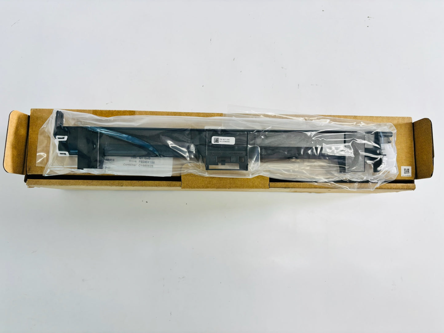 Genuine Canon 3325i,C3530i Transfer Cleaner Unit FM1-B271-000, FM1B271000