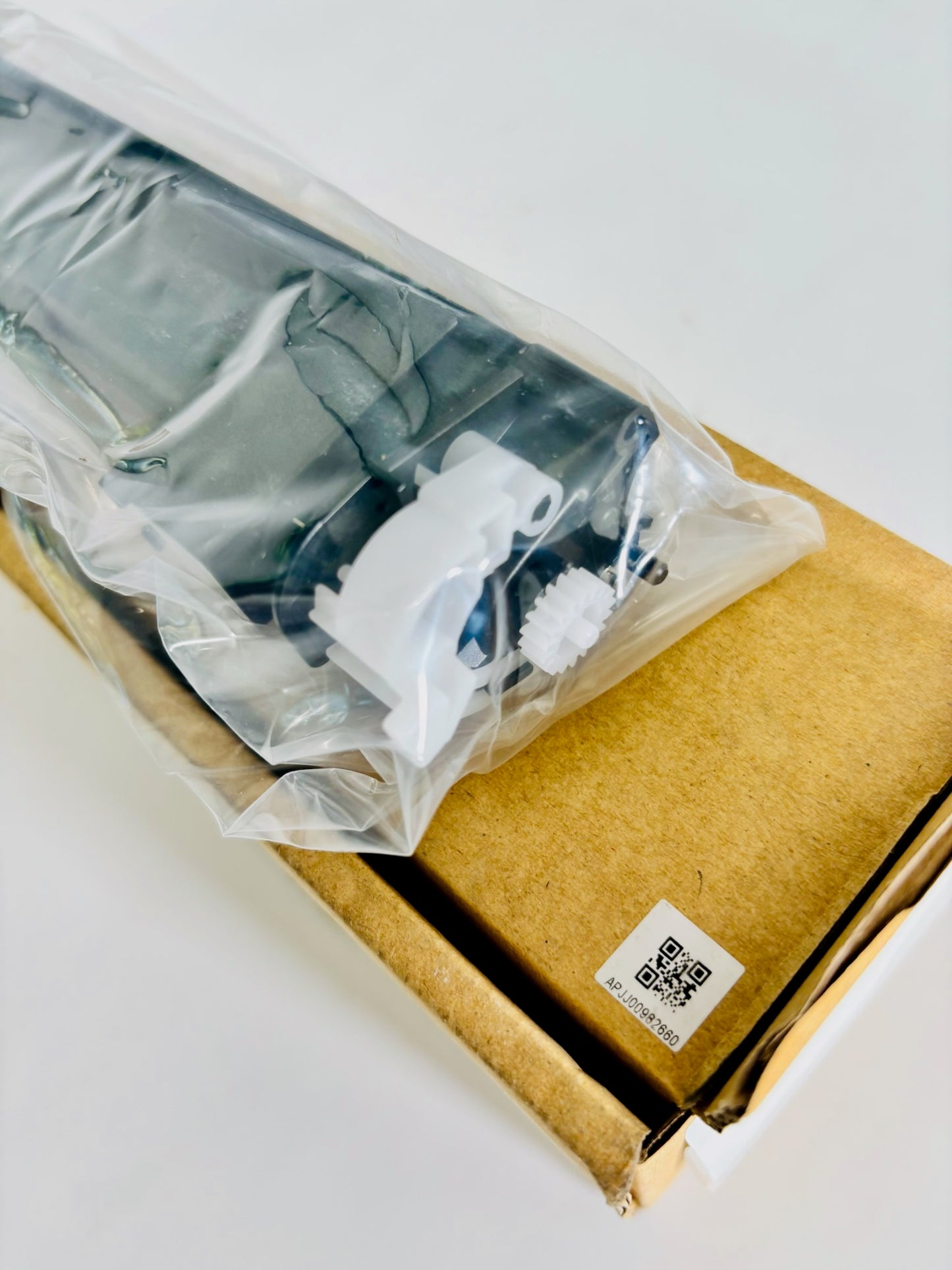 Genuine Canon 3325i,C3530i Transfer Cleaner Unit FM1-B271-000, FM1B271000
