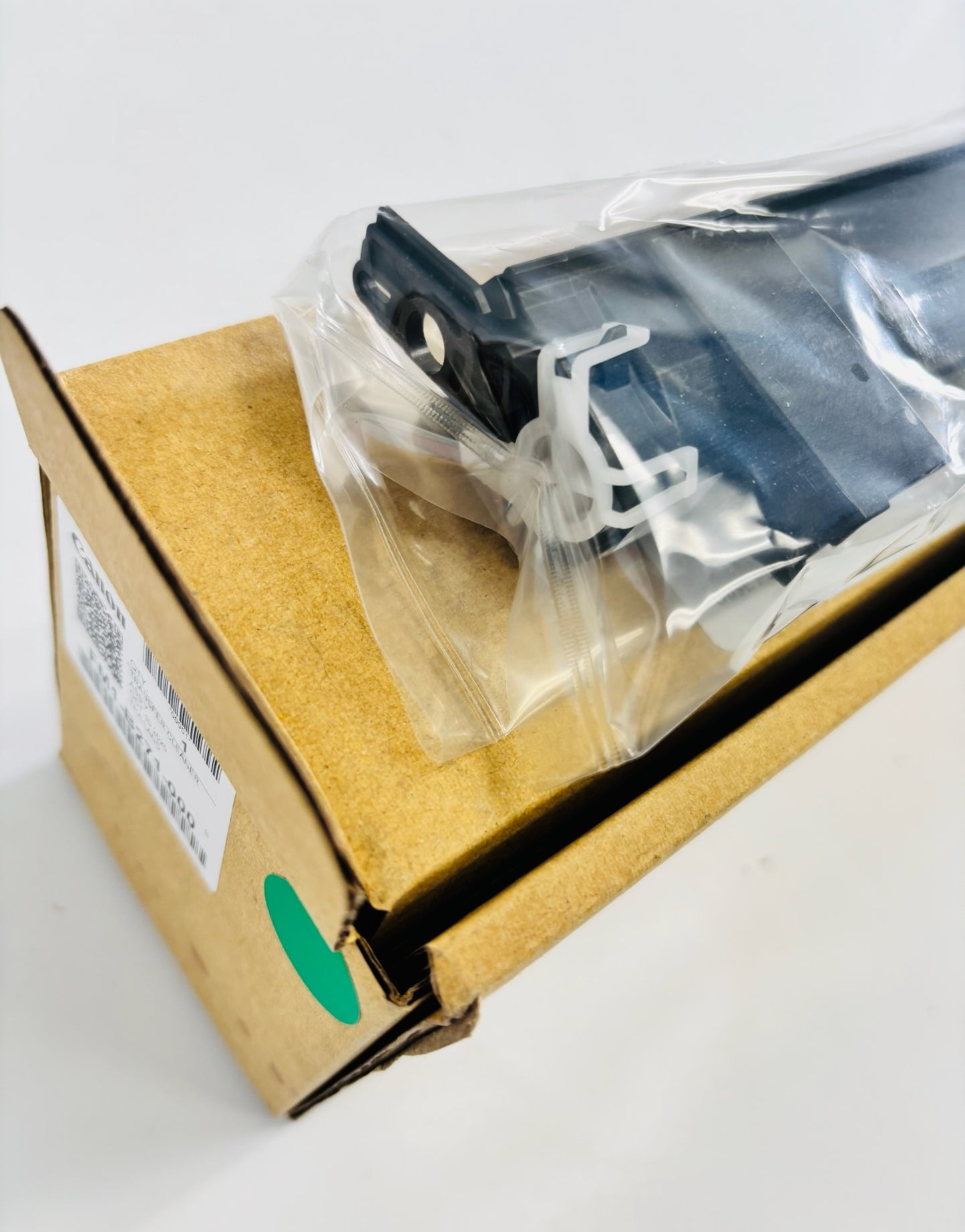 Genuine Canon 3325i,C3530i Transfer Cleaner Unit FM1-B271-000, FM1B271000