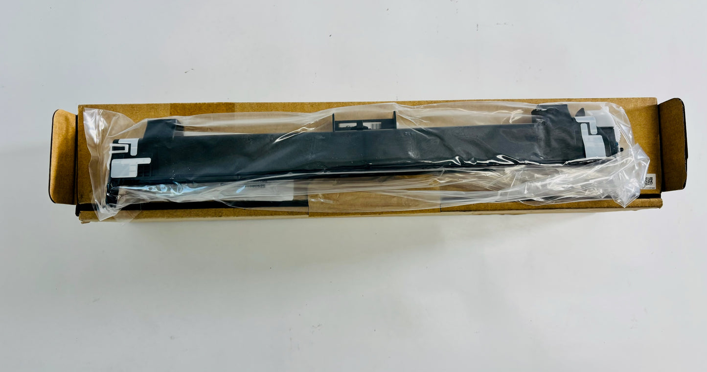 Genuine Canon 3325i,C3530i Transfer Cleaner Unit FM1-B271-000, FM1B271000