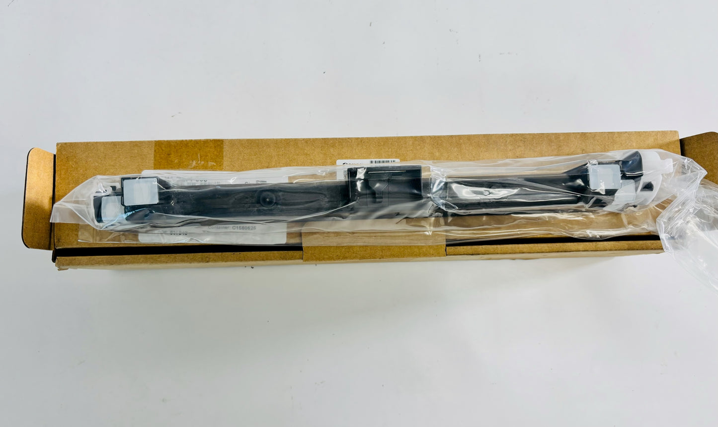 Genuine Canon 3325i,C3530i Transfer Cleaner Unit FM1-B271-000, FM1B271000