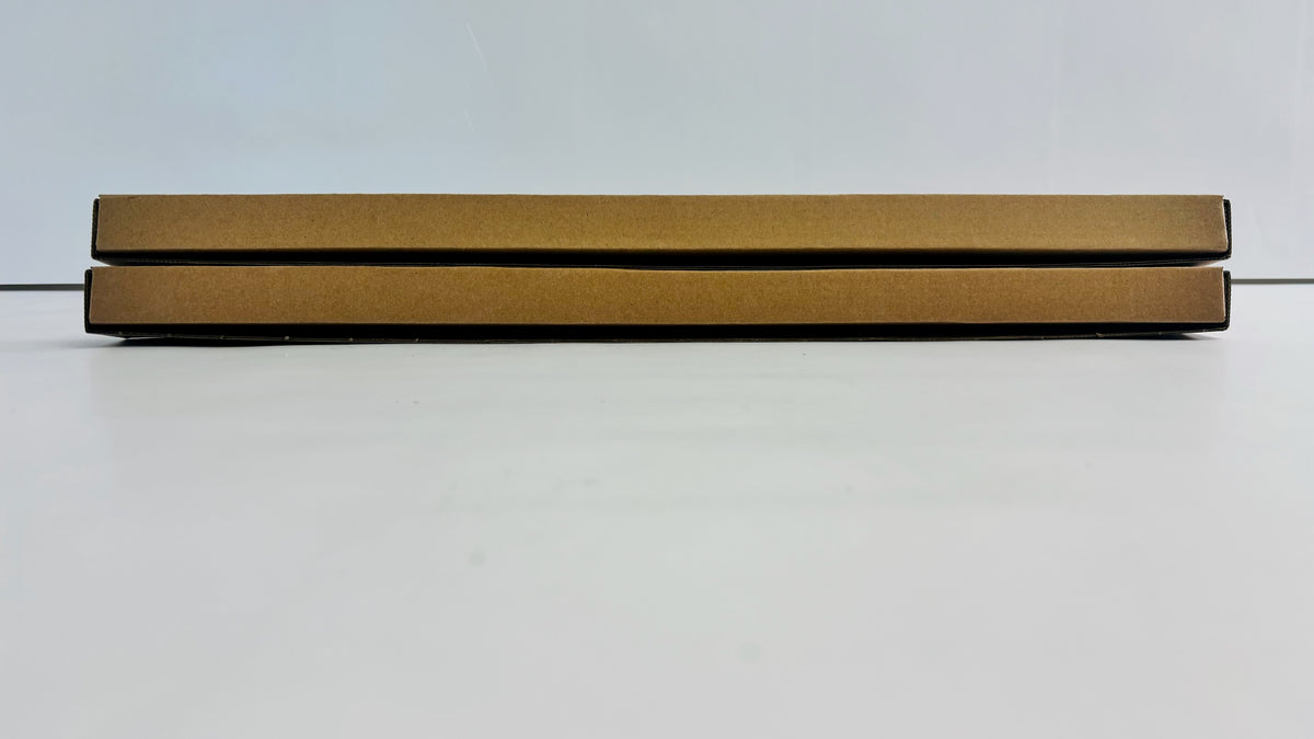 2 Genuine Sharp MX-3070N,MX-6070N Primary Transfer Charge Unit MX-608CU, MX608CU