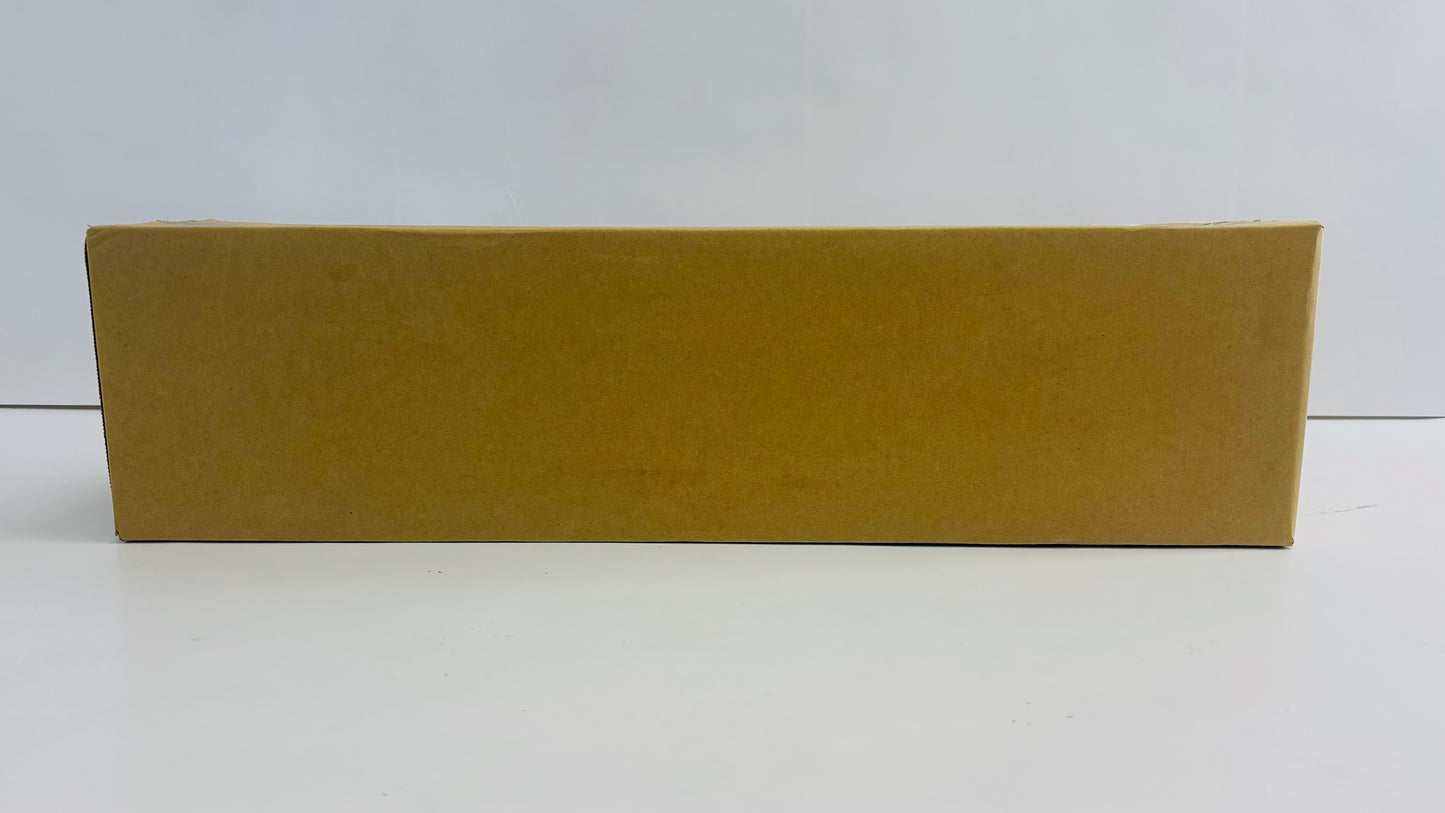 Genuine Ricoh MPC6502, MPC8002 IBT Belt Cleaning Assembly D135-6403, D1356403