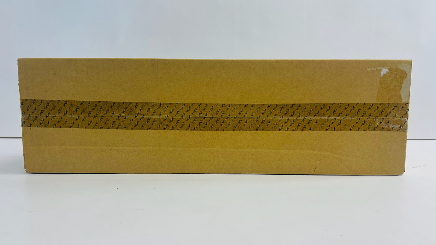 Genuine Ricoh MPC6502, MPC8002 IBT Belt Cleaning Assembly D135-6403, D1356403
