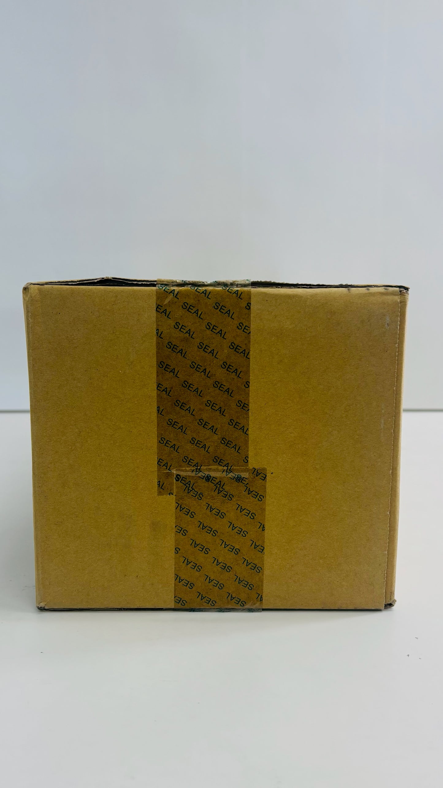 Genuine Ricoh MPC6502, MPC8002 IBT Belt Cleaning Assembly D135-6403, D1356403