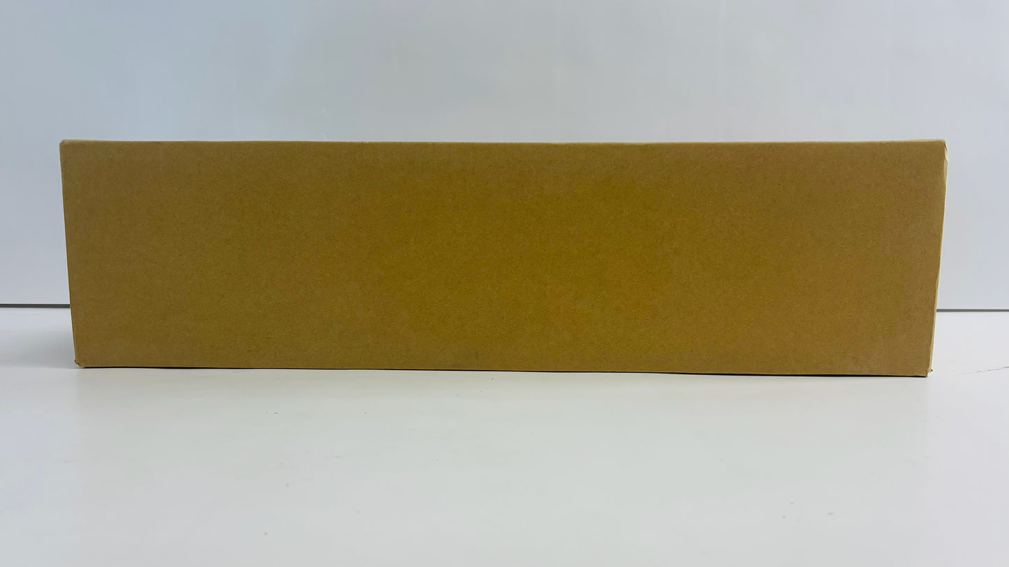 Genuine Ricoh MPC6502, MPC8002 IBT Belt Cleaning Assembly D135-6403, D1356403