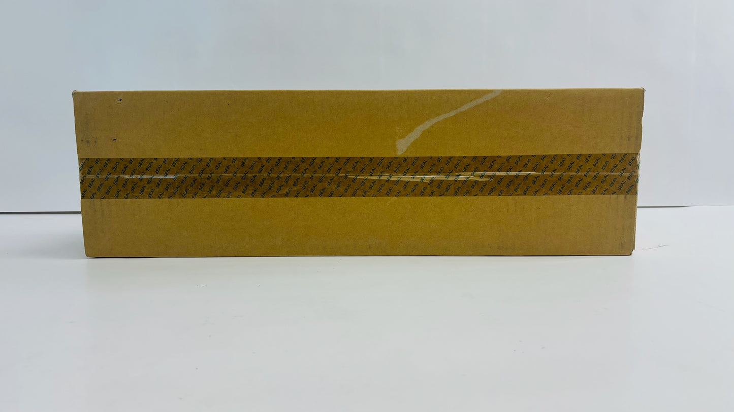 Genuine Ricoh MPC6502, MPC8002 IBT Belt Cleaning Assembly D135-6403, D1356403