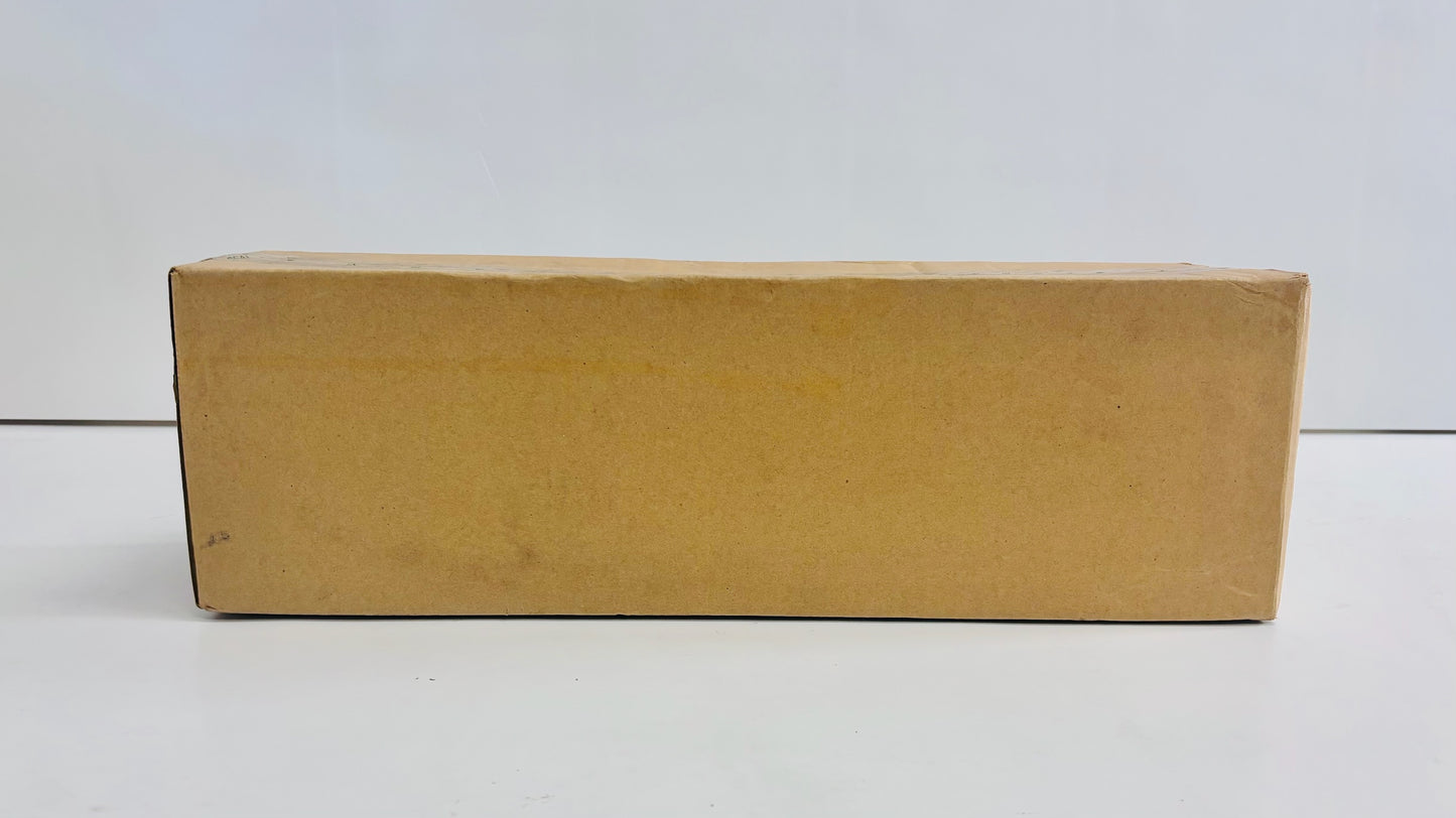 New Genuine Ricoh AFICIO 5515,5518,5618 Fuser (Fixing) Unit B039-4020, B0394020