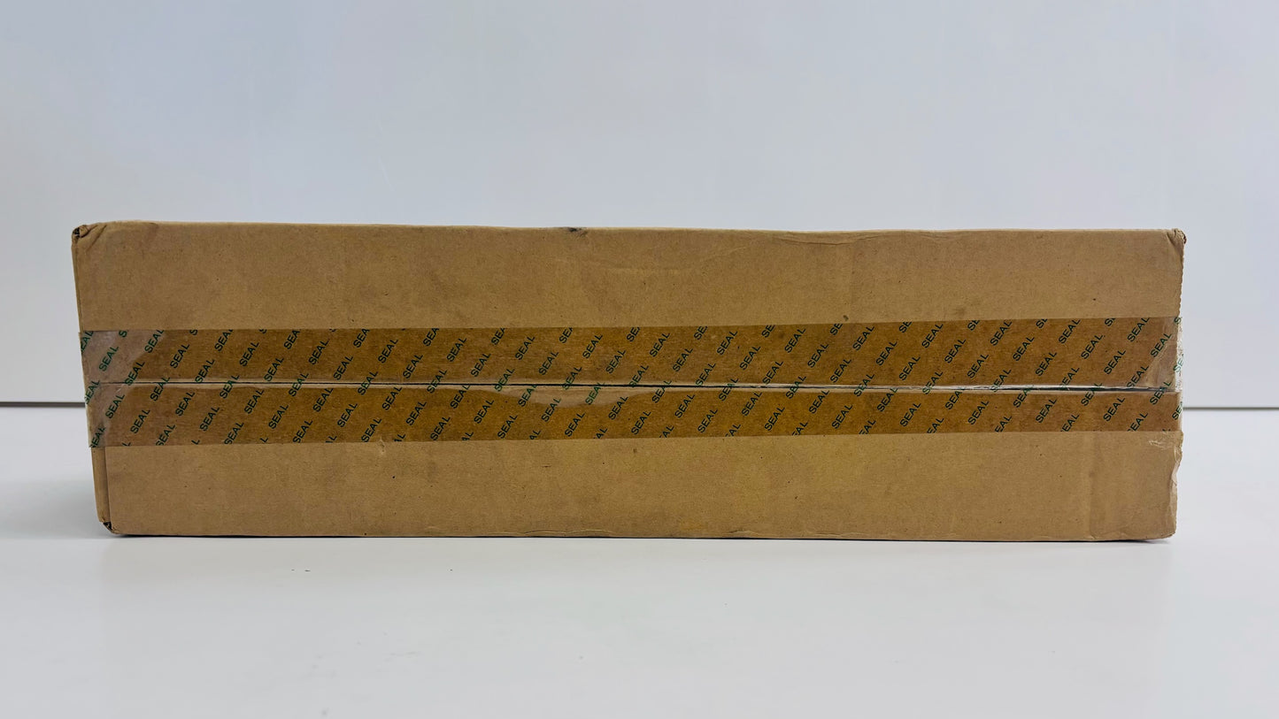 New Genuine Ricoh AFICIO 5515,5518,5618 Fuser (Fixing) Unit B039-4020, B0394020