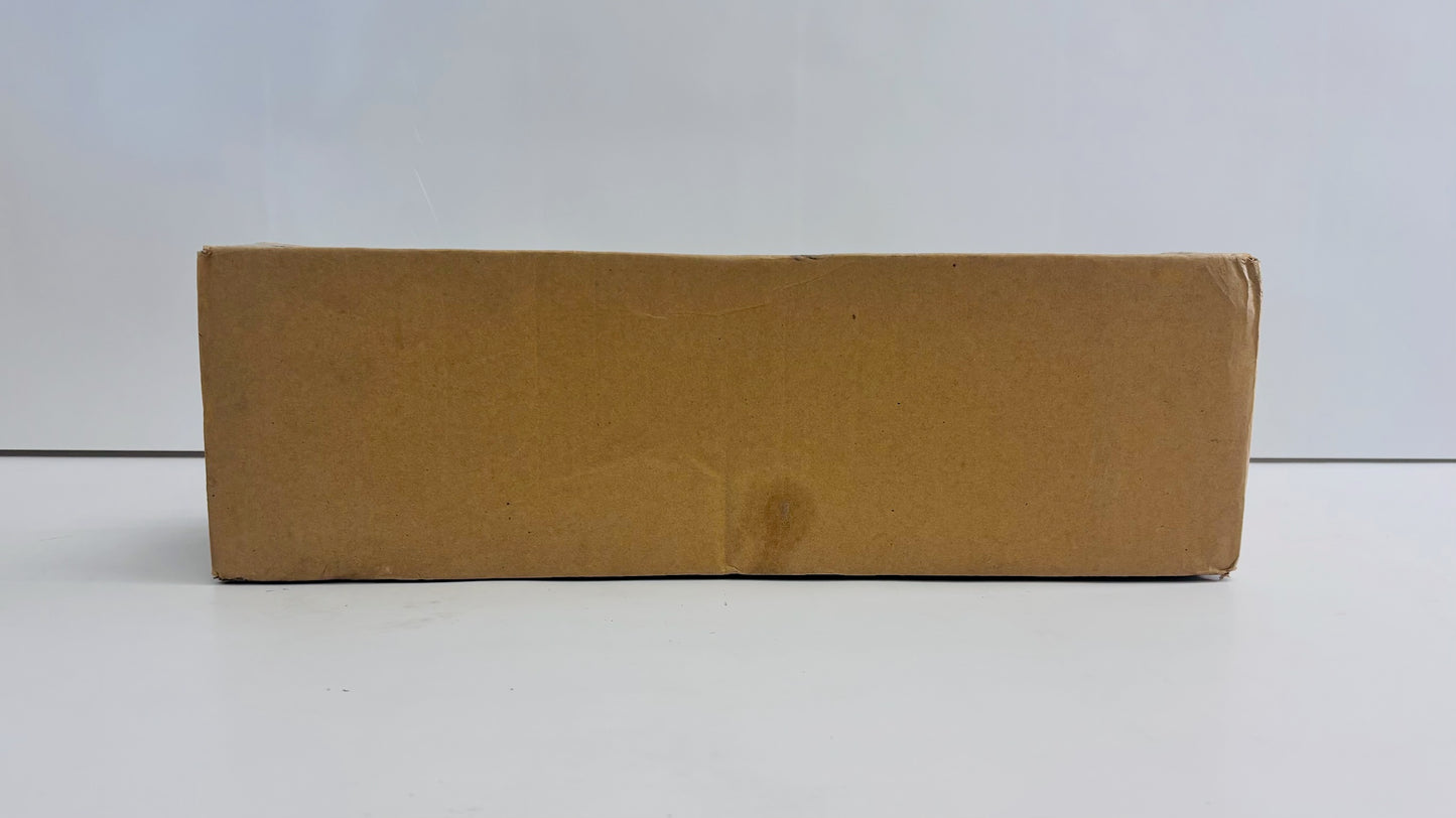 New Genuine Ricoh AFICIO 5515,5518,5618 Fuser (Fixing) Unit B039-4020, B0394020