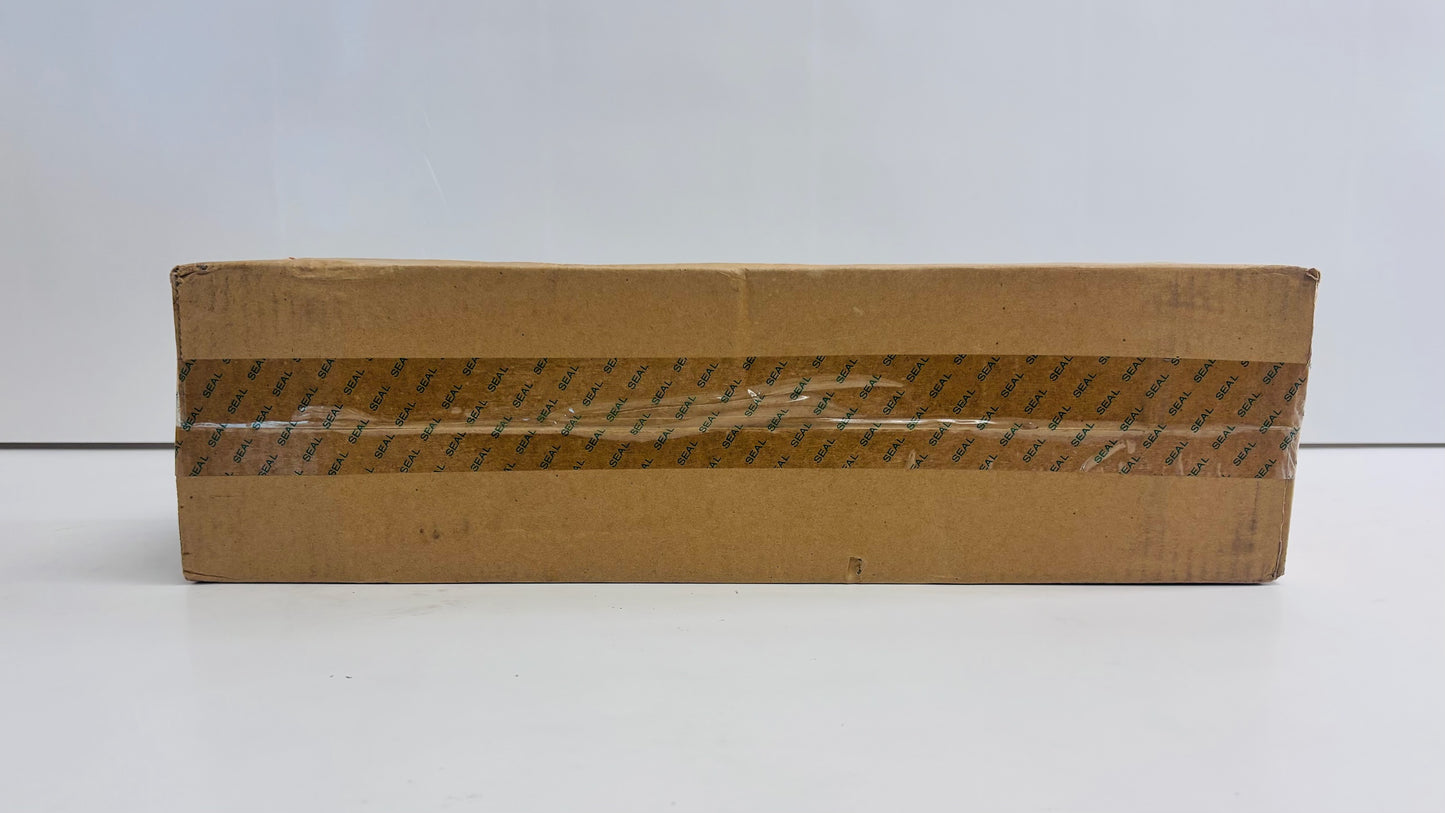 New Genuine Ricoh AFICIO 5515,5518,5618 Fuser (Fixing) Unit B039-4020, B0394020