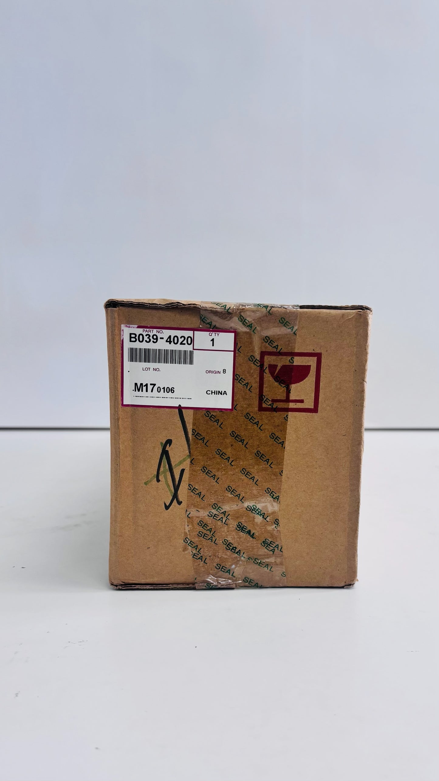 New Genuine Ricoh AFICIO 5515,5518,5618 Fuser (Fixing) Unit B039-4020, B0394020