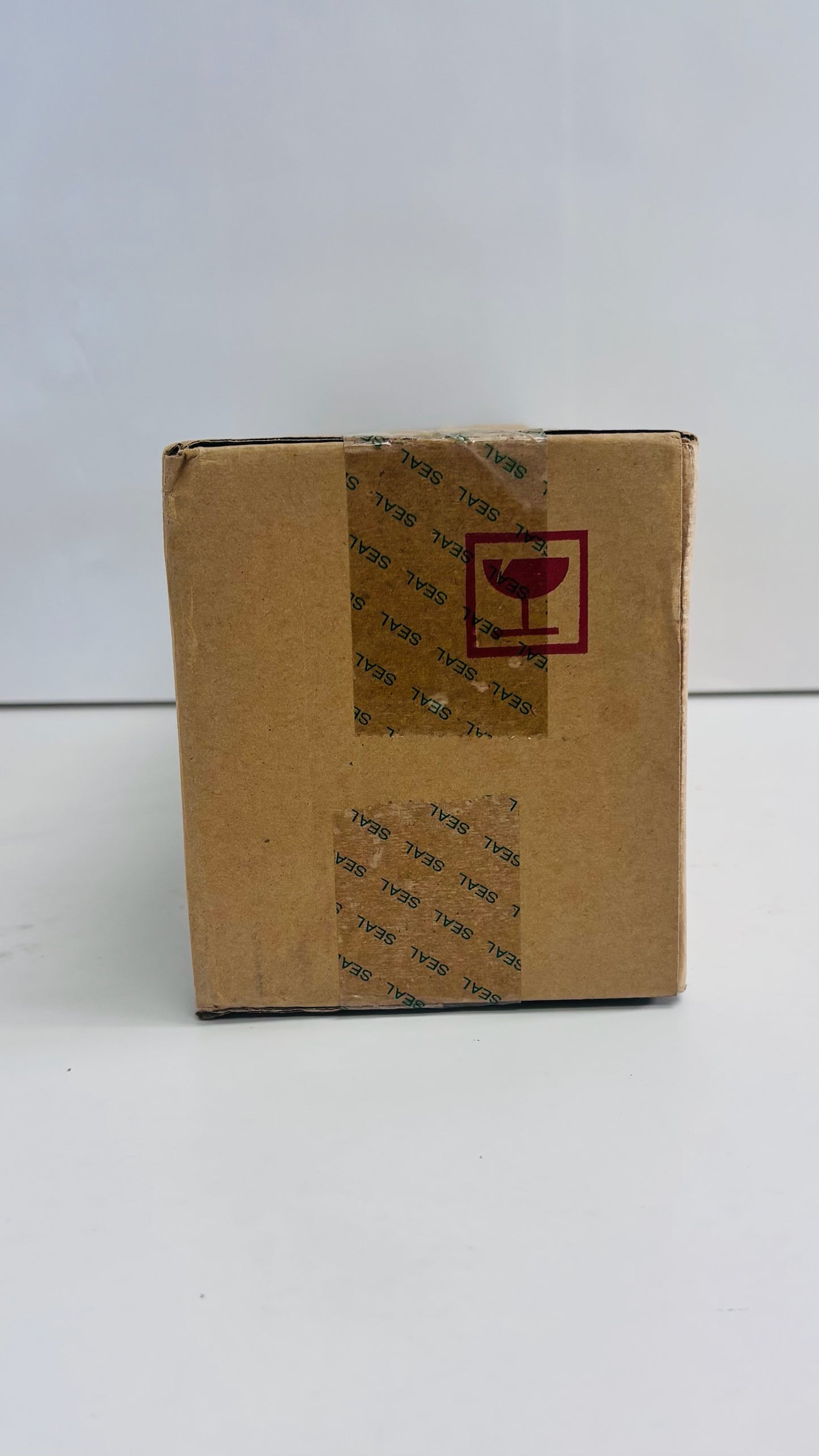 New Genuine Ricoh AFICIO 5515,5518,5618 Fuser (Fixing) Unit B039-4020, B0394020