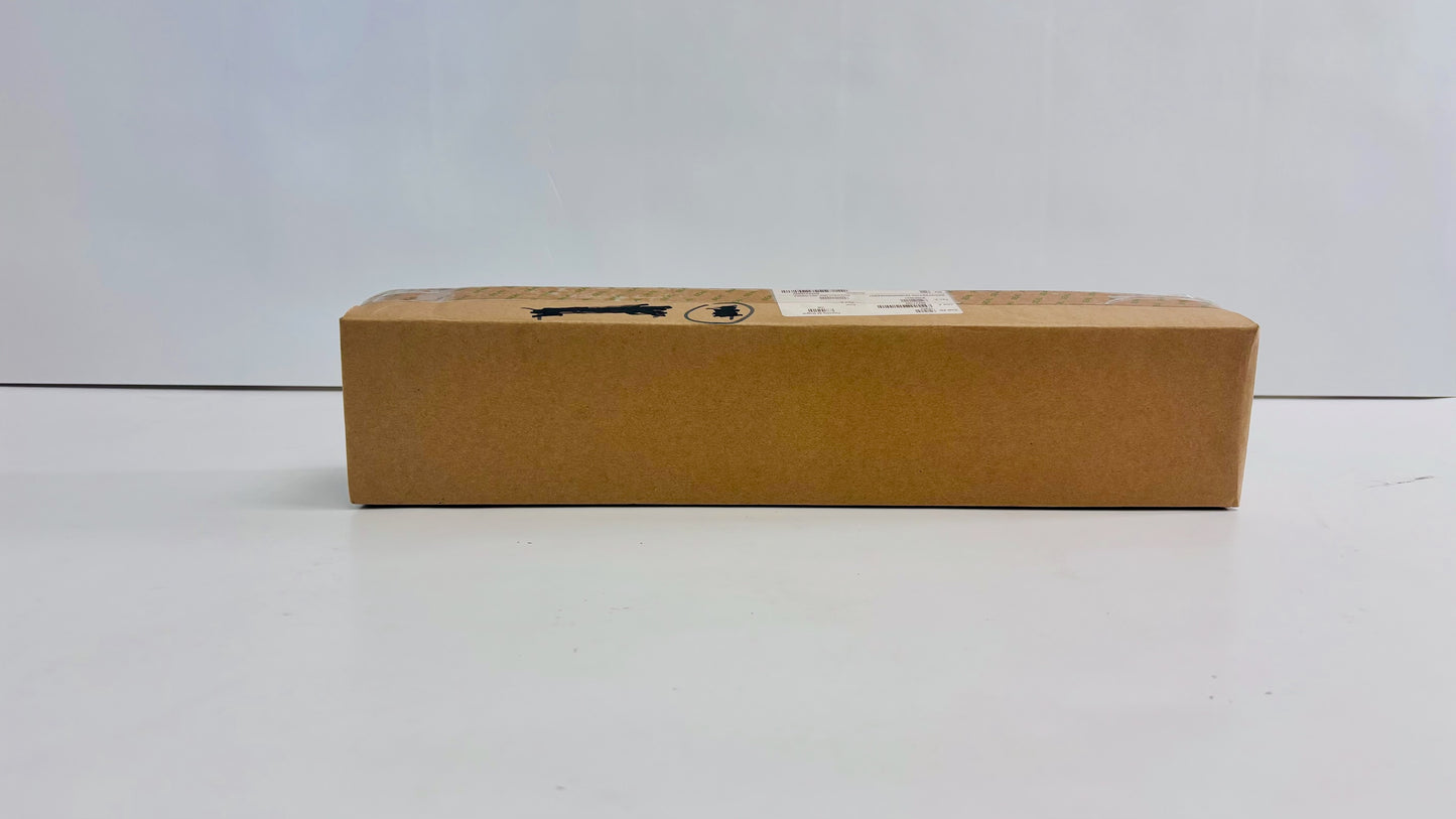 Open Genuine Ricoh SP 8200DN Registration Sensor Assembly B7027621, B702-7621
