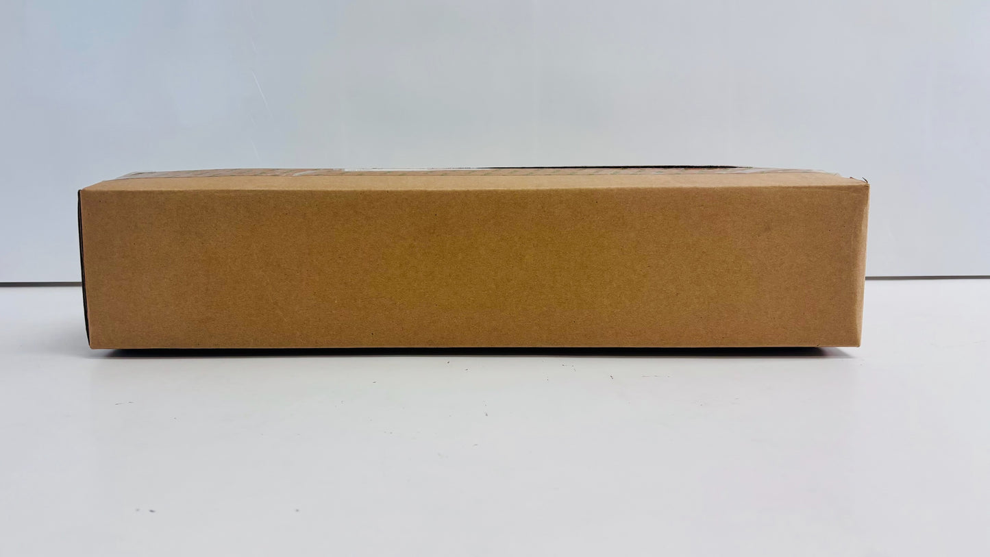 Open Genuine Ricoh SP 8200DN Registration Sensor Assembly B7027621, B702-7621
