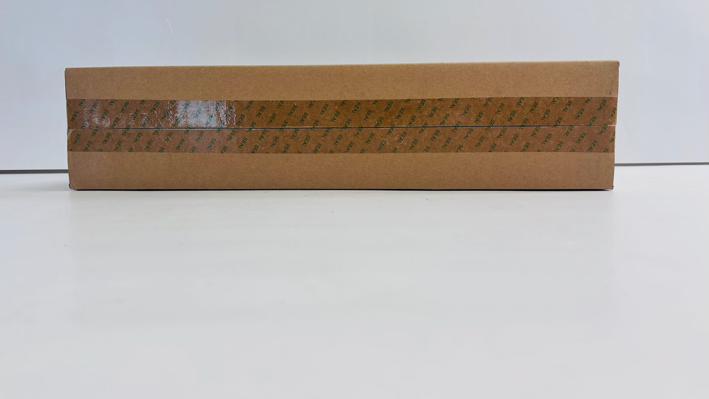 Open Genuine Ricoh SP 8200DN Registration Sensor Assembly B7027621, B702-7621