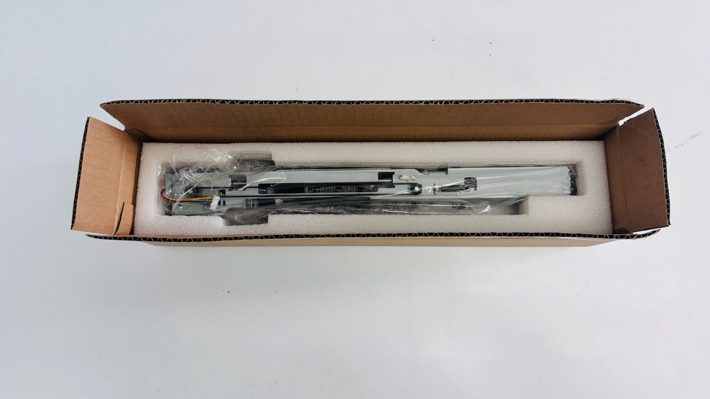 Open Genuine Ricoh SP 8200DN Registration Sensor Assembly B7027621, B702-7621