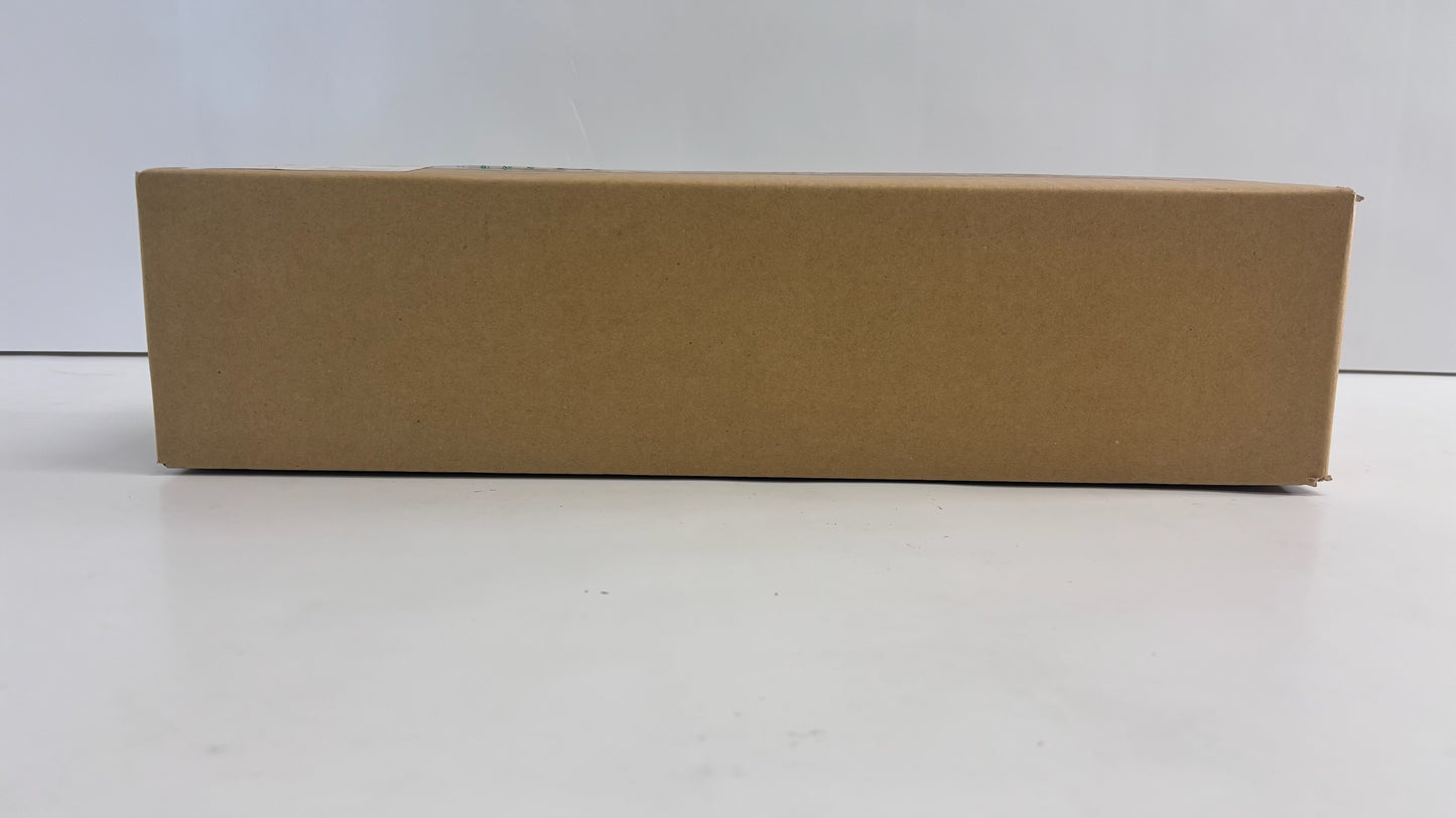 New Genuine Ricoh Pro C900, Pro 8220 Paper Feed Unit B2346201, B234-6201