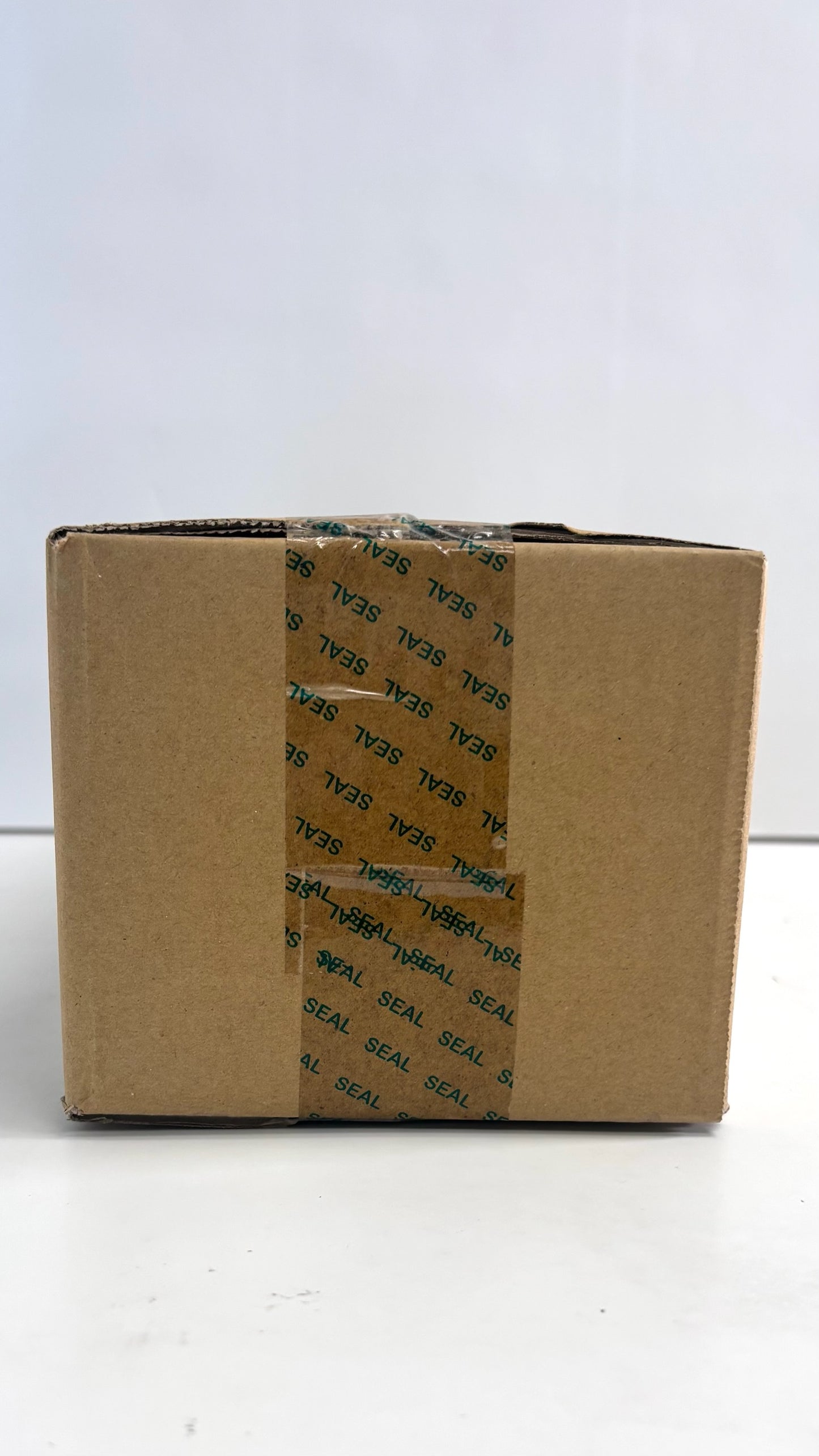 New Genuine Ricoh Pro C900, Pro 8220 Paper Feed Unit B2346201, B234-6201
