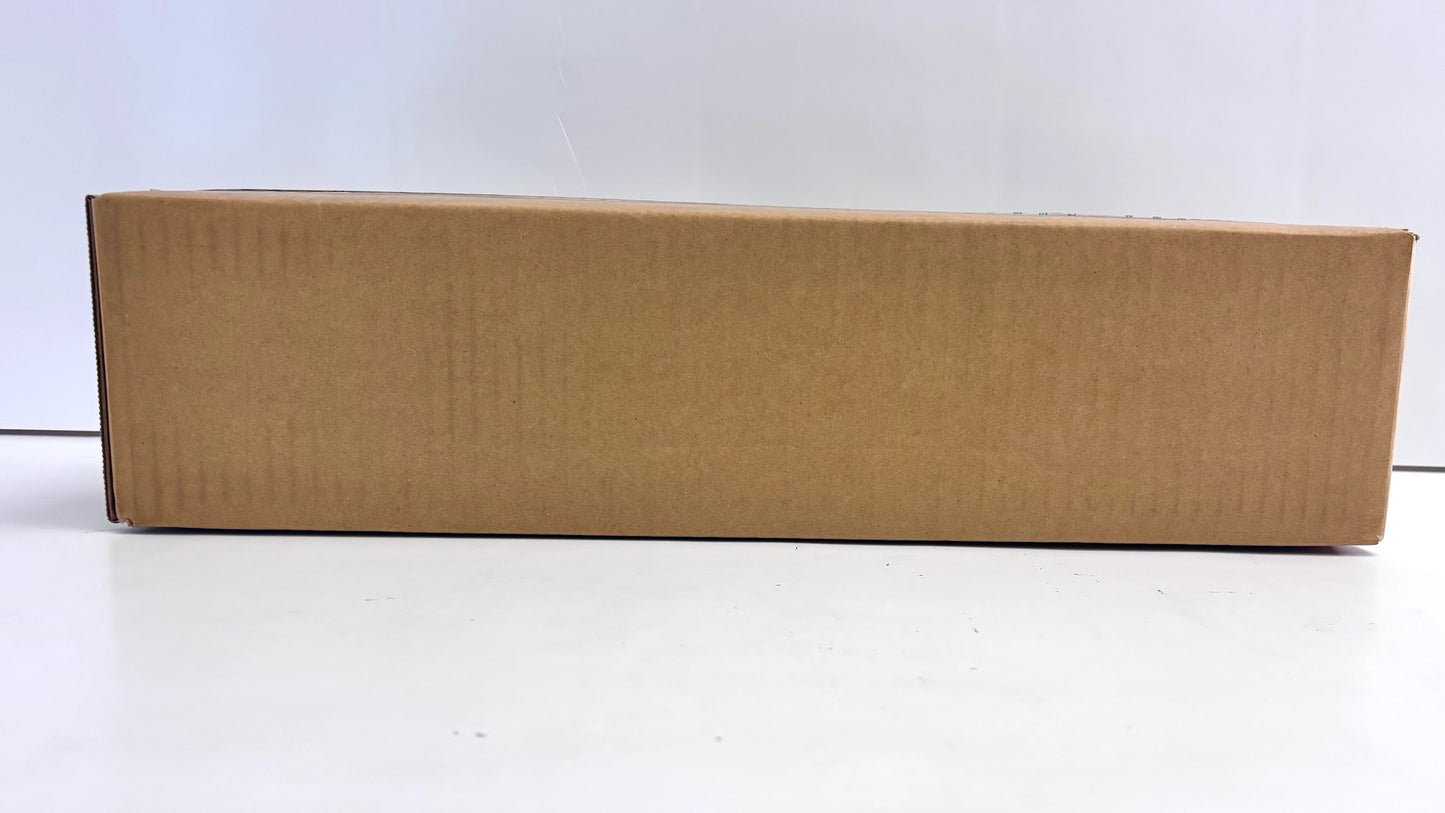 New Genuine Ricoh Pro C900, Pro 8220 Paper Feed Unit B2346201, B234-6201