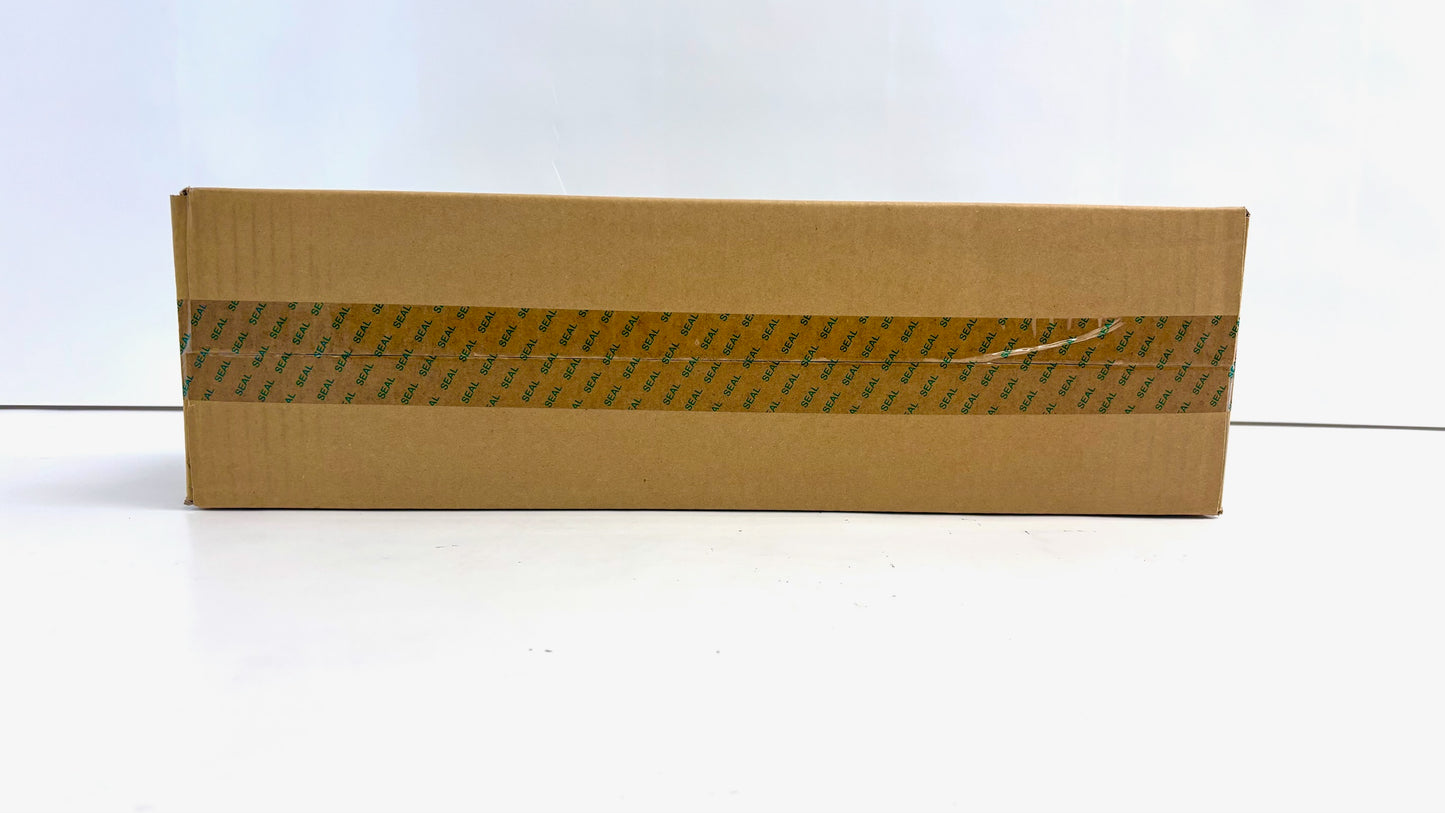 New Genuine Ricoh Pro C900, Pro 8220 Paper Feed Unit B2346201, B234-6201