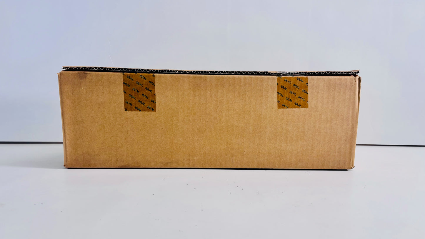 Genuine Ricoh Aficio CL7200, CL7300 Paper Feed No.1 Assembly B1802701, B108-2701