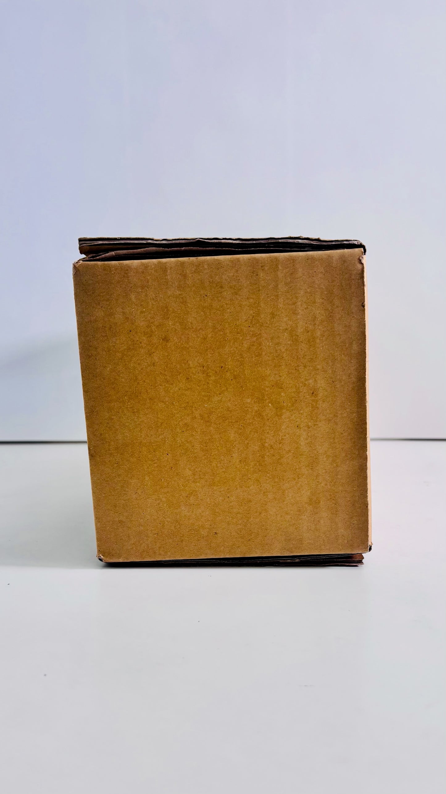 Genuine Ricoh Aficio CL7200, CL7300 Paper Feed No.1 Assembly B1802701, B108-2701