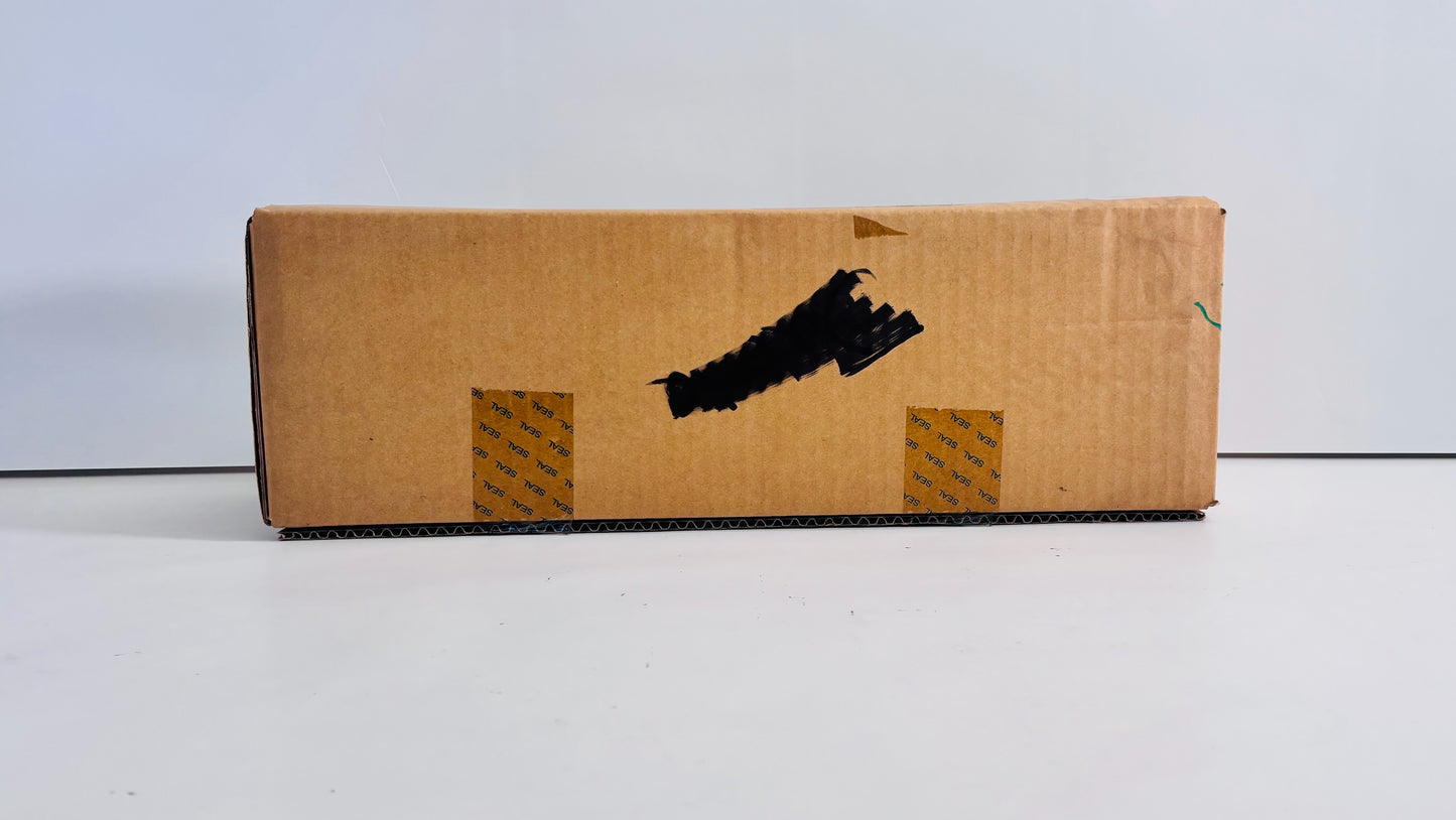 Genuine Ricoh Aficio CL7200, CL7300 Paper Feed No.1 Assembly B1802701, B108-2701