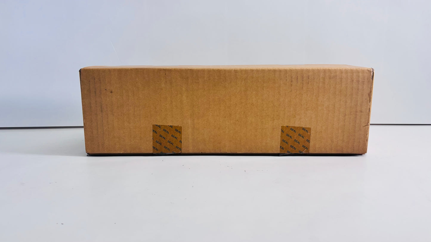 Genuine Ricoh Aficio CL7200, CL7300 Paper Feed No.1 Assembly B1802701, B108-2701