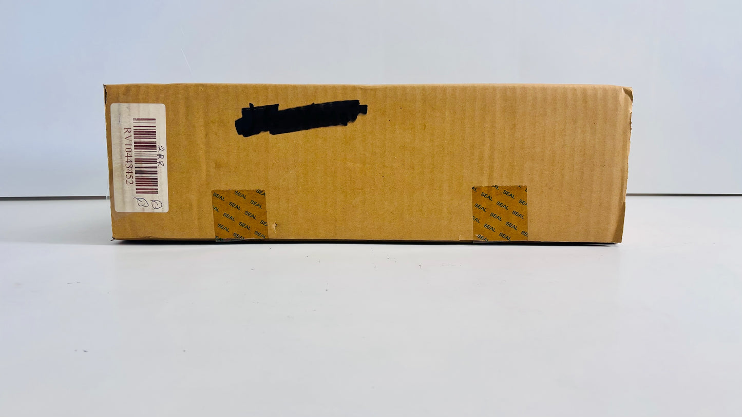 Genuine Ricoh Aficio CL7200, CL7300 Paper Feed No.1 Assembly B1802701, B108-2701