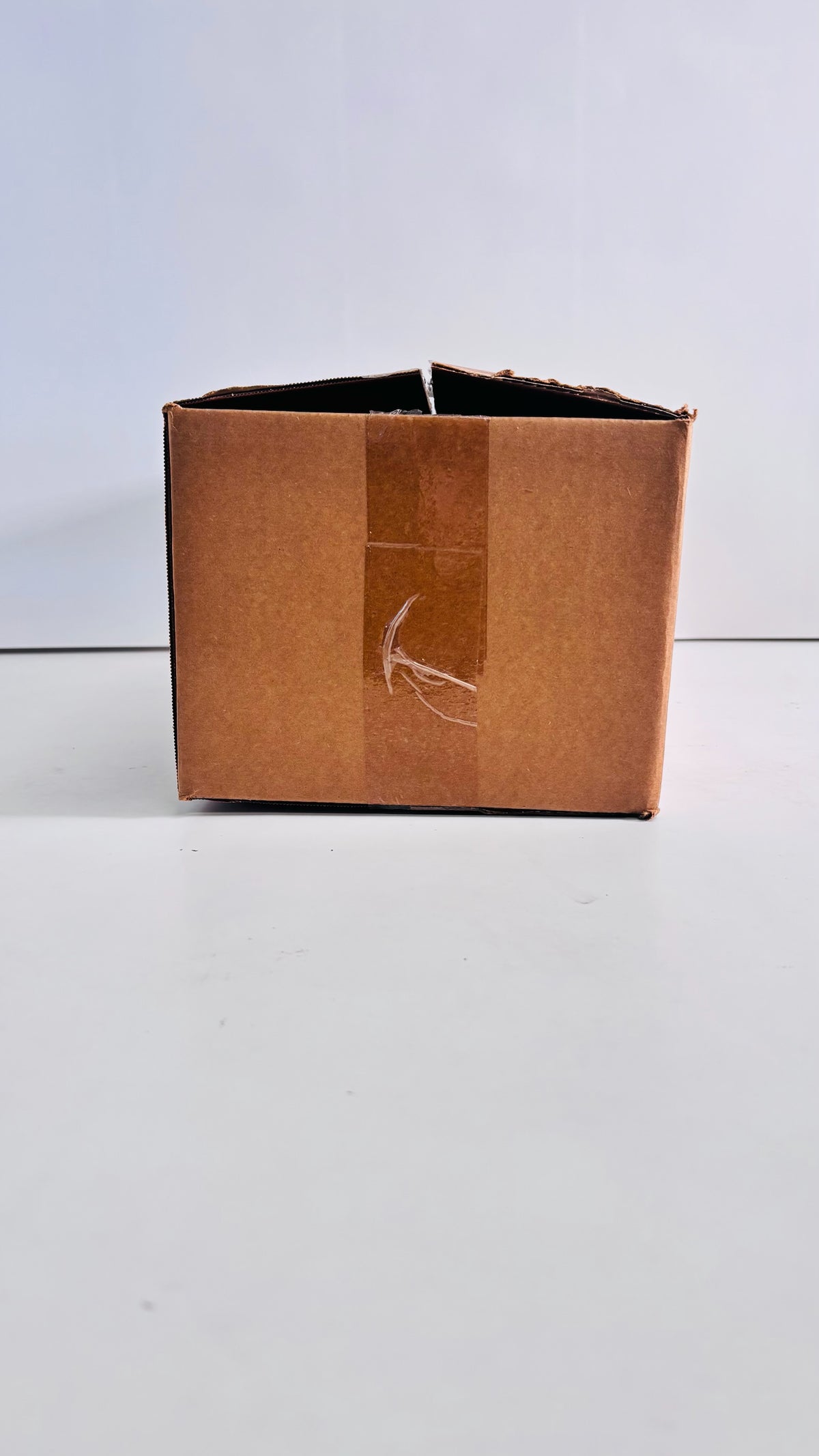 Open Genuine Ricoh Aficio CS-555, 3260C, DSC-460 PM KIT  PMB132600K