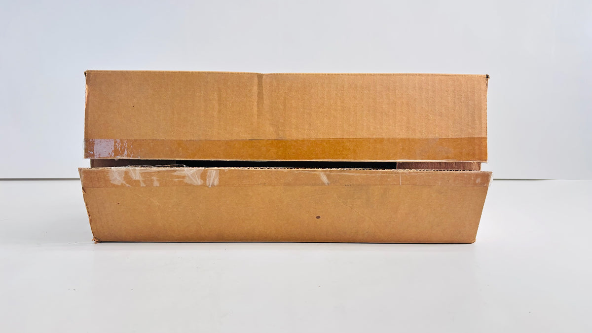 Open Genuine Ricoh Aficio CS-555, 3260C, DSC-460 PM KIT  PMB132600K
