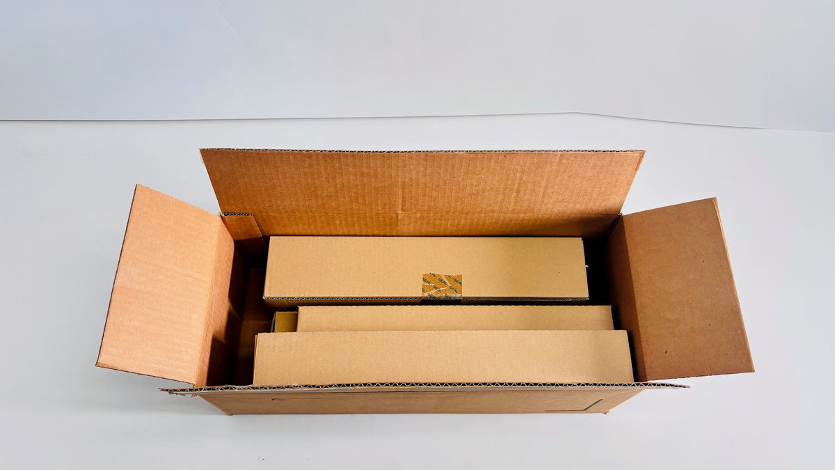 Open Genuine Ricoh Aficio CS-555, 3260C, DSC-460 PM KIT  PMB132600K