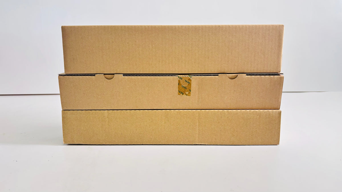 Open Genuine Ricoh Aficio CS-555, 3260C, DSC-460 PM KIT  PMB132600K