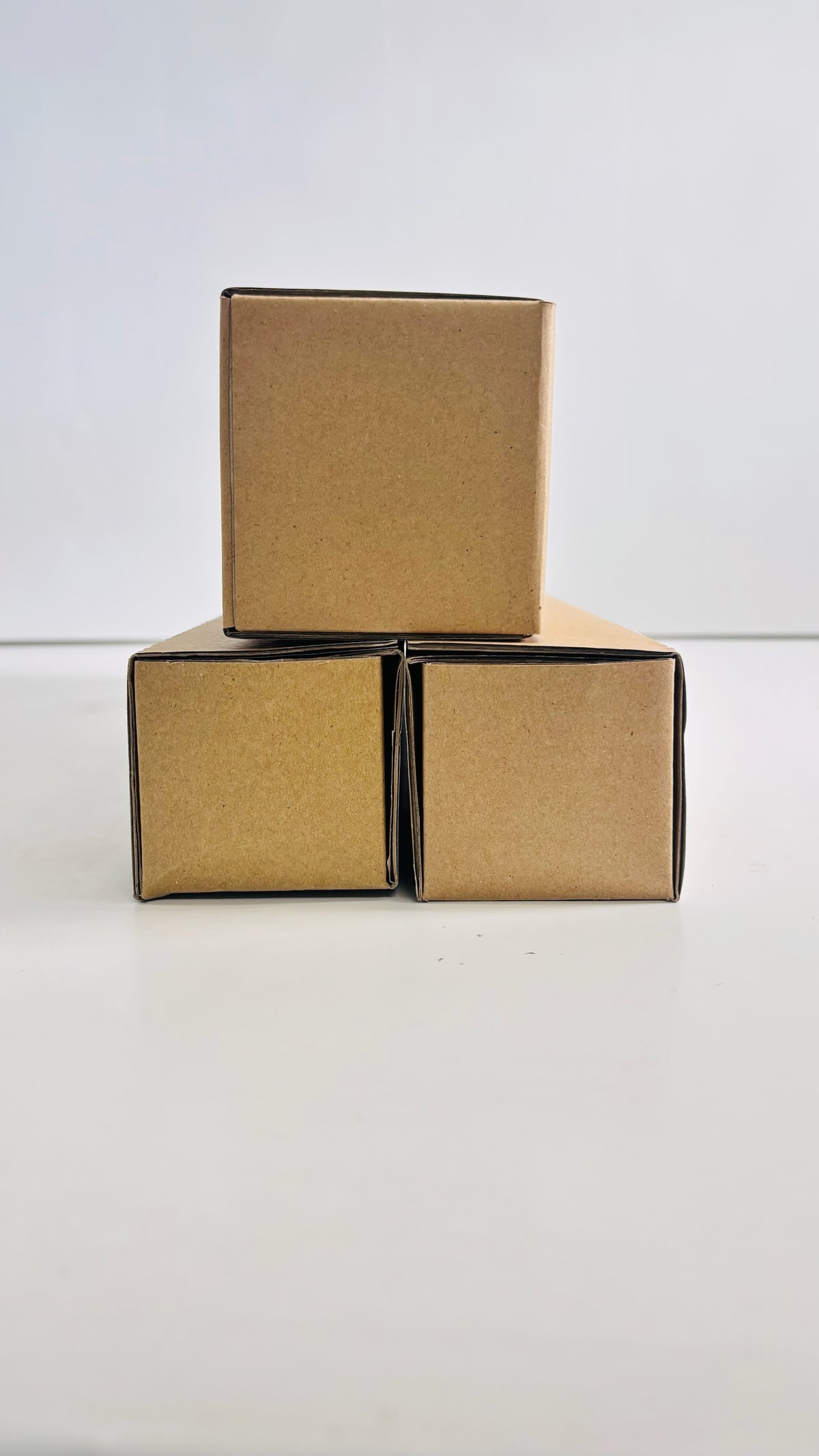 Open Genuine Ricoh Aficio CS-555, 3260C, DSC-460 PM KIT  PMB132600K