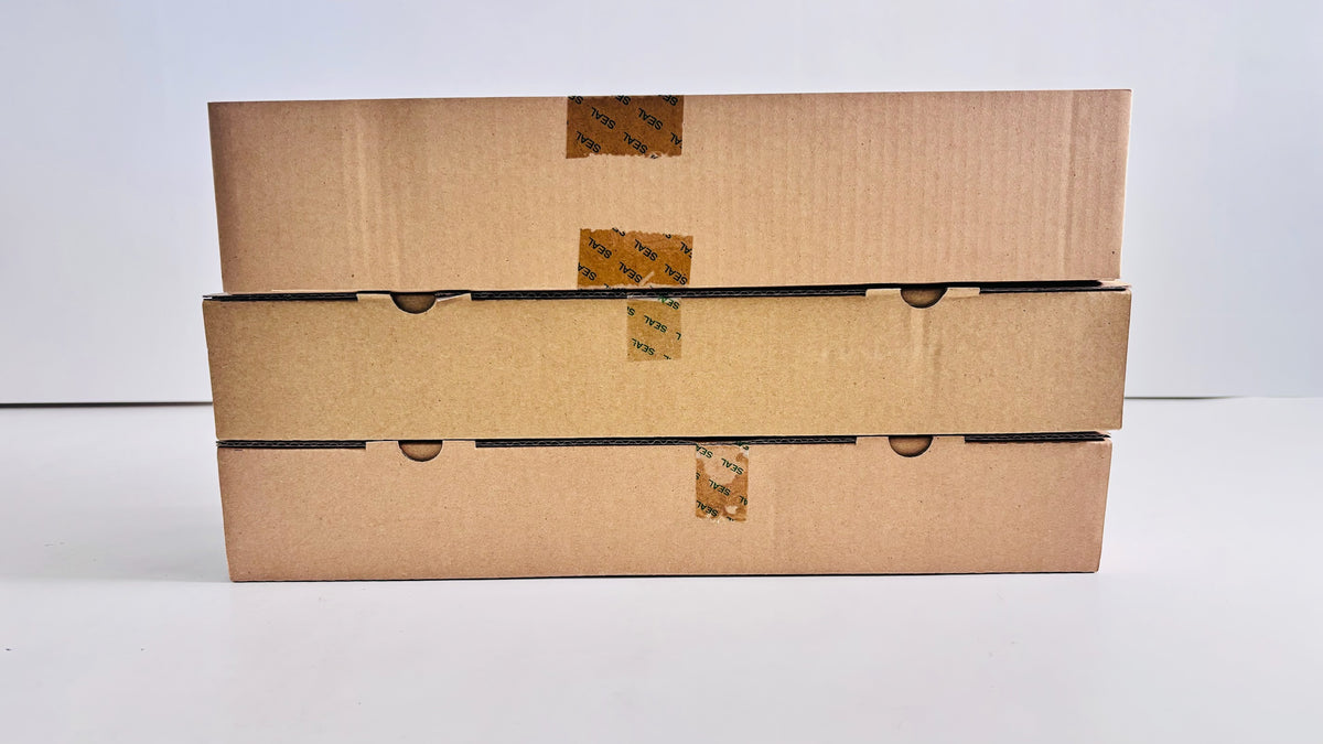 Open Genuine Ricoh Aficio CS-555, 3260C, DSC-460 PM KIT  PMB132600K