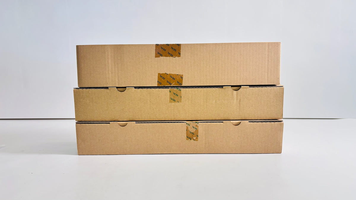 Open Genuine Ricoh Aficio CS-555, 3260C, DSC-460 PM KIT  PMB132600K