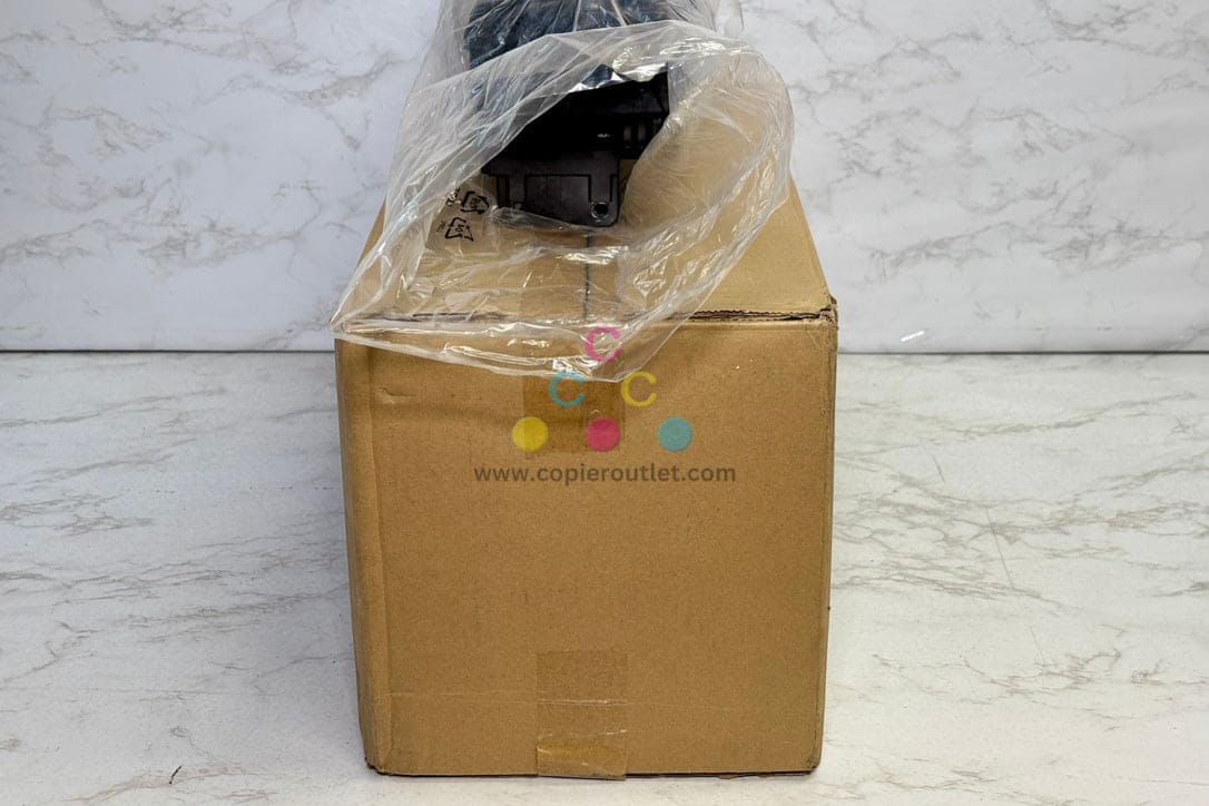Open Genuine Xerox C60, C70, C9065, C9070 Envelope Fuser Assembly 126K28357