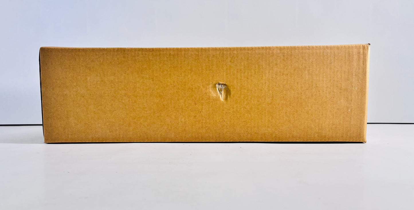 New Genuine Ricoh Punch Unit 3/2 Hole Assembly D570-7017, D5707017