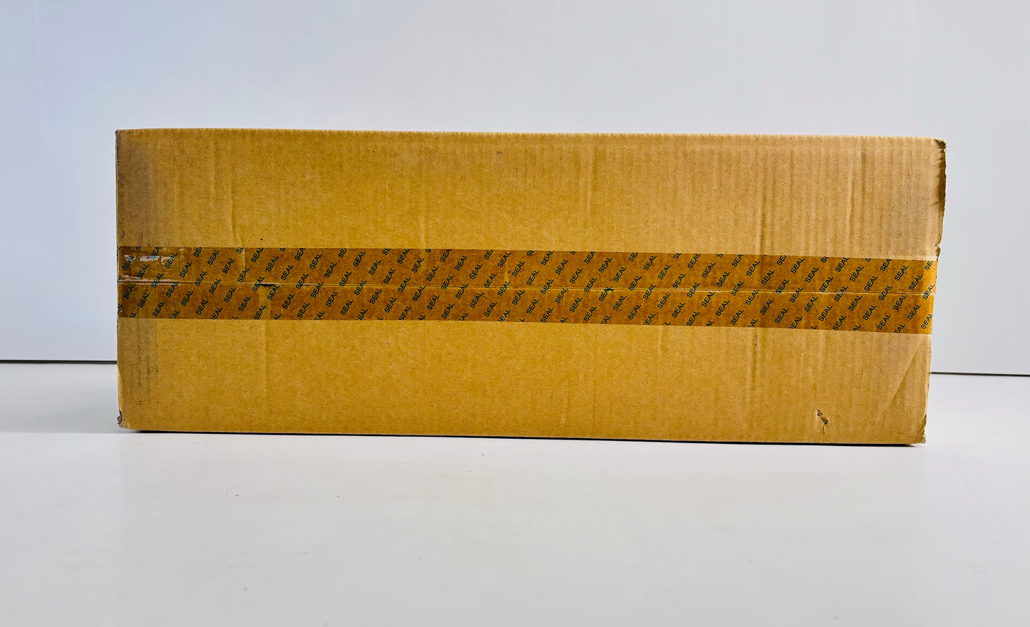 New Genuine Ricoh Punch Unit 3/2 Hole Assembly D570-7017, D5707017
