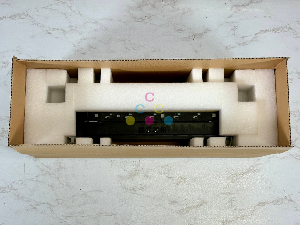 Open OEM Konica Minolta BHC300,C352,C352P Fusing Unit 9J06R70600 (9J06R70611)