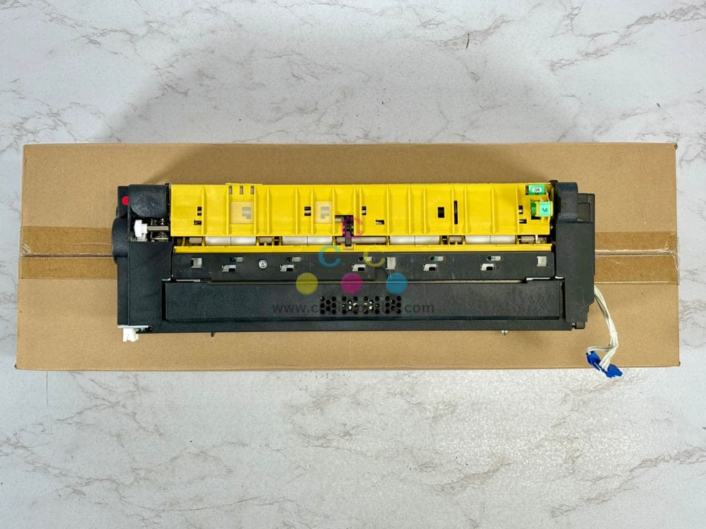 Open OEM Konica Minolta BHC300,C352,C352P Fusing Unit 9J06R70600 (9J06R70611)